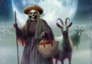 Ibiza es converteix en la capital del terror amb la II edició del Halloween Festival