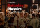 ROTO Classics: la nit que mai falla