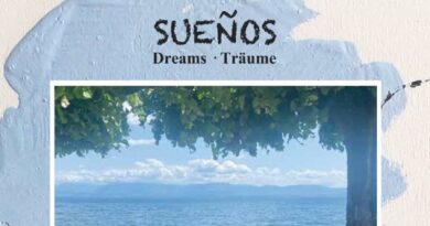 “Sueños”, el regreso escénico de Armin Heinemann con tango y danza butoh