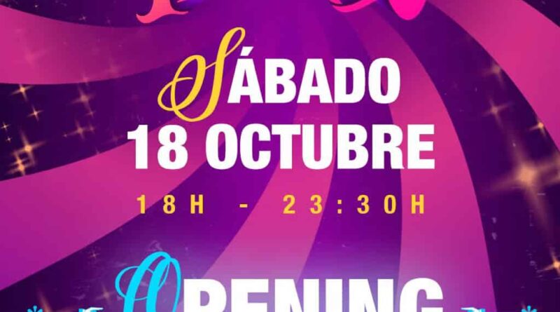Teatreo: la màgia del ‘tardeo’ torna al Teatre Pereyra amb un espectacle participatiu i ple de ritme