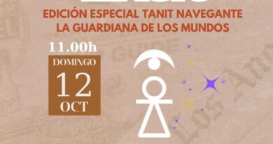 The Community: màgia i connexió a La Spritzería de Port des Torrent