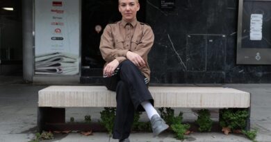 CineCiutat presenta “Descobrint Cinema Balear”: un viatge per les pel·lícules i els referents dels creadors de les Illes