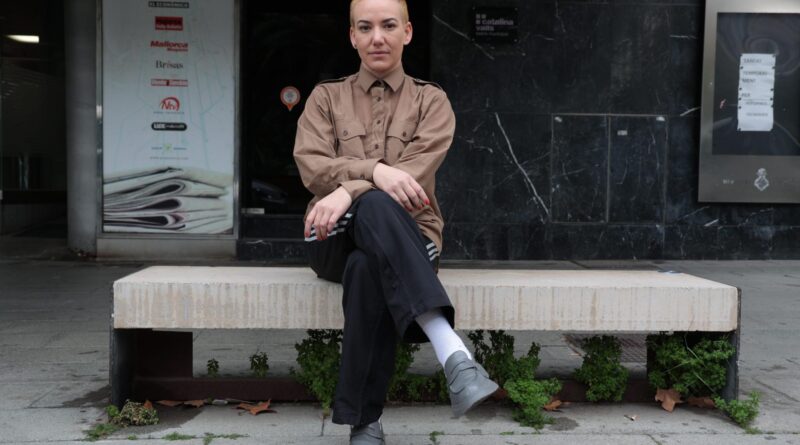 CineCiutat presenta “Descobrint Cinema Balear”: un viatge per les pel·lícules i els referents dels creadors de les Illes