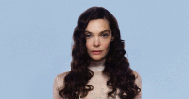 «La otra bestia», Ana Rujas sacseja el Principal amb un viatge poètic i visceral