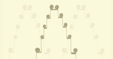 La Fira de Pollença 2025 aposta per un “Futur Habitable” amb la 42a Mostra d’Artesania