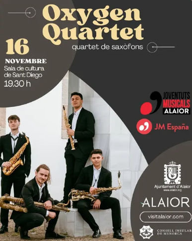 Conferència «Violències en ciberconductes masclistes a l’adolescència» al 25N de Sant Llorenç des Cardassar