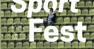 Sport Fest: música, esport i festa al Poliesportiu de Son Servera