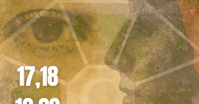 El cicle “Ulls de Dona” torna a Palma amb quatre dies de cinema i reflexió feminista