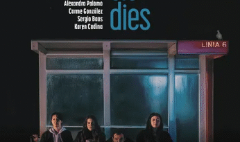 “Els darrers sis dies”, teatre a Sa Societat per aquest desembre