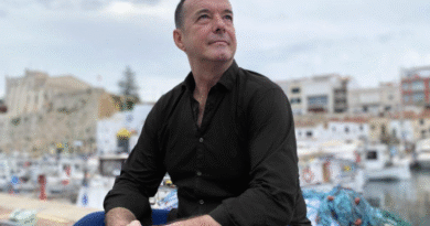 «La vida abans de l’Alzheimer», un acte especial al Teatre Principal de Maó