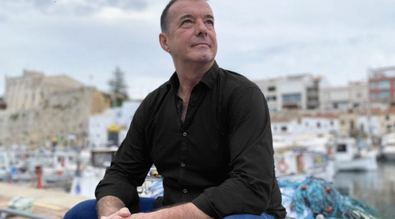 «La vida abans de l’Alzheimer», un acte especial al Teatre Principal de Maó