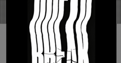 Break Da Island sacseja la nit de Musikbox amb techno i breakbeat