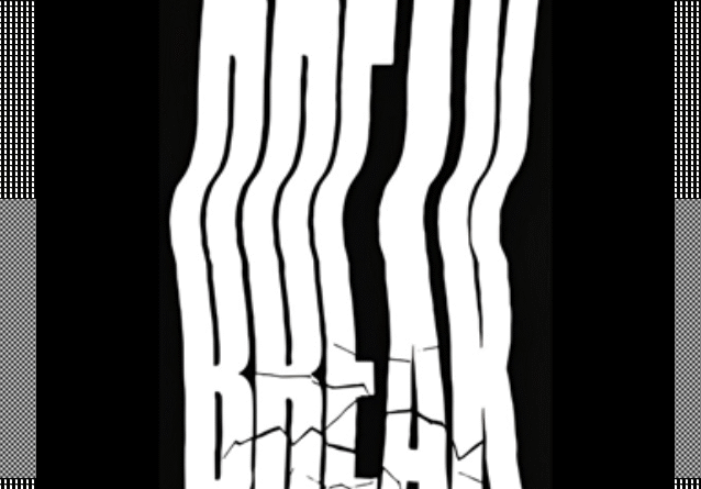 Break Da Island sacseja la nit de Musikbox amb techno i breakbeat