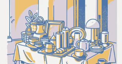 Rata Market arriba a Manacor amb una edició dedicada al producte local i sostenible