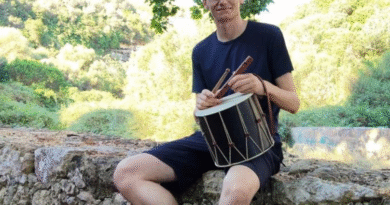 Fabiols i fabiolers, una figura clau de les festes de Menorca