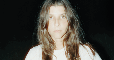 Ona Mafalda presenta Reset, el seu nou àlbum amb què inaugura una nova era musical