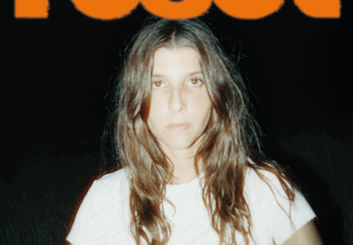 Ona Mafalda presenta Reset, el seu nou àlbum amb què inaugura una nova era musical