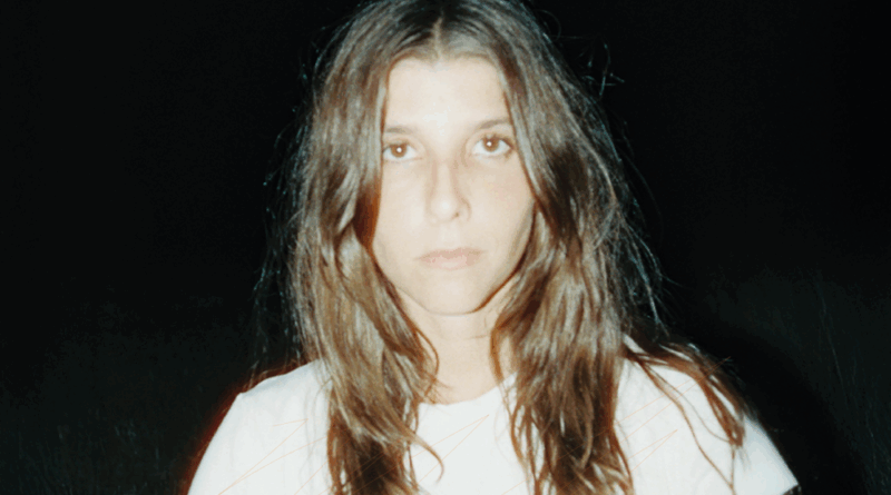 Ona Mafalda presenta Reset, el seu nou àlbum amb què inaugura una nova era musical