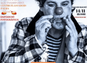 El Centre Flassaders inaugura l’exposició «Imatges des del Cor» per celebrar 10 anys d’art transformador