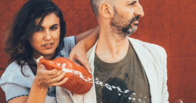 “Aquell carrer”, de Toni Gomila, arriba al TM Xesc Forteza amb tres funcions