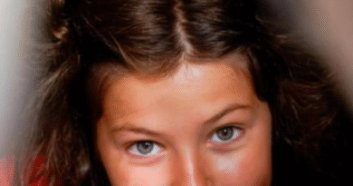 “Momo” torna al Teatre des Born en una nova producció de Cercle Teatre