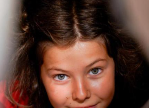 “Momo” torna al Teatre des Born en una nova producció de Cercle Teatre