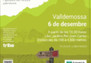 Curses Serra de Tramuntana – XII edició a Valldemossa