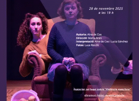 TRETZE – Teatre breu a Capdepera