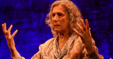 ROSE – Carme Sansa