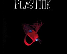 PLASTIIIK – Melicotó Titelles