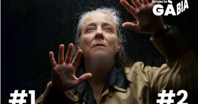 Integral Cello Suites de Bach (núm. 1 i 2)