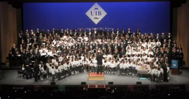 Concert: Requiem de Gabriel Fauré – Orquestra Acadèmia 1830