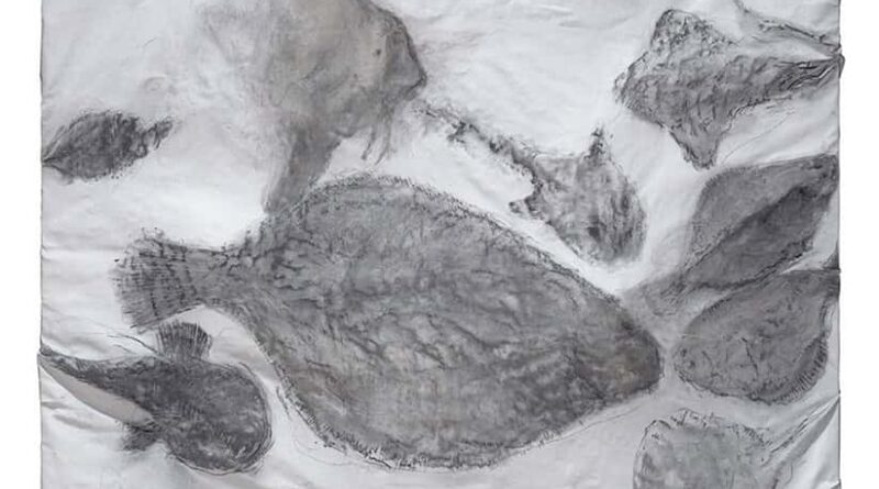 El MACE organiza visitas guiadas a la exposición “El present permanent” de Miquel Barceló