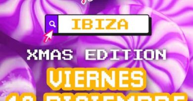 PetaZeta Pop Tour XMas Edition al Teatre Pereyra