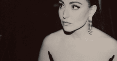 “Rossita”, ópera y cabaret se unen en el Teatro Pereyra de Ibiza