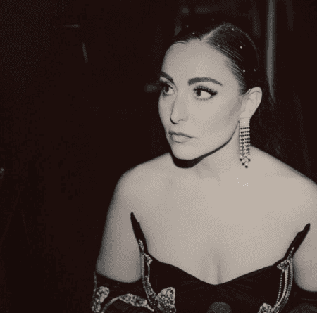 “Rossita”, ópera y cabaret se unen en el Teatro Pereyra de Ibiza