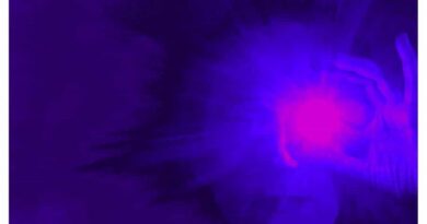 «Niña, dá la lûh»: teatre documental al Centre Cultural de Jesús