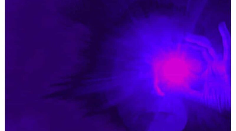 «Niña, dá la lûh»: teatre documental al Centre Cultural de Jesús