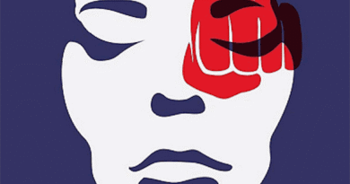 “Lo normal”, teatre per reflexionar sobre la violència de gènere a Can Ventosa