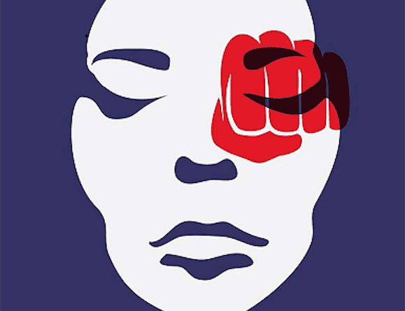 “Lo normal”, teatre per reflexionar sobre la violència de gènere a Can Ventosa