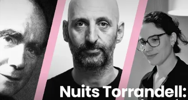“Nuits Torrandell: Entre Inca i París”, un viatge musicat per la vida del compositor al Teatre Principal d’Inca