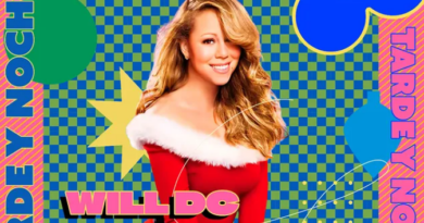 Un tardeo especial de Nadal per ballar els grans hits de tota una vida