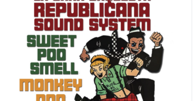 La Viniloteca celebra el seu 7è aniversari amb canvi de data i una gran festa musical a la plaça d’en Coll