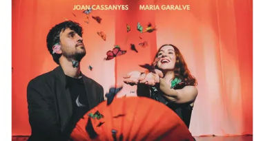 “La gran màgia”, un viatge escènic a la recerca del misteri essencial a Peguera