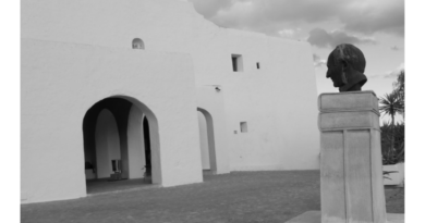 Camins d’Història (Oratori Joan Marí Cardona) omple de música l’Església de Sant Francesc