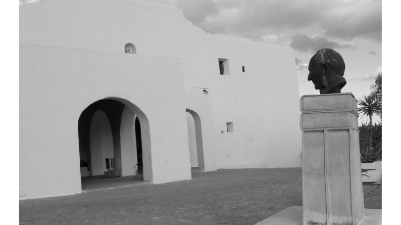 Camins d’Història (Oratori Joan Marí Cardona) omple de música l’Església de Sant Francesc