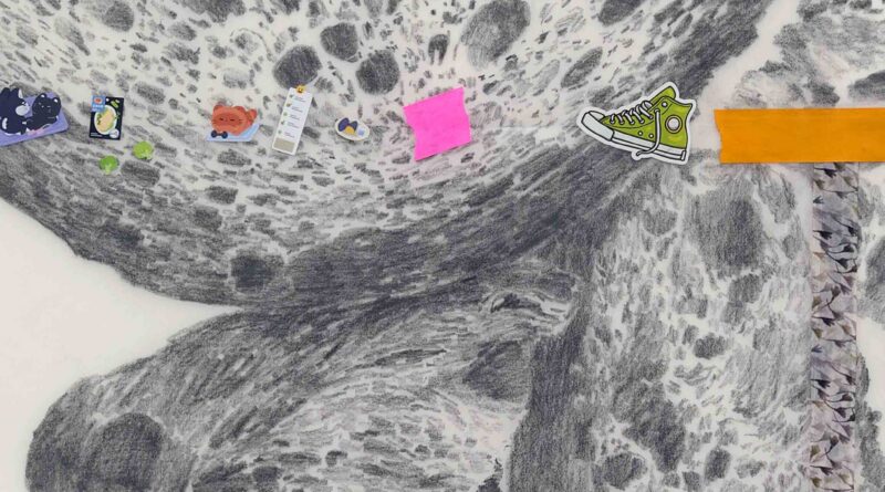 Ester Partegàs presenta a Es Baluard l’exposició “Arquitectura menor”, una mirada circular a trenta anys de creació