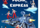 El Nadal arriba amb El Polar Express a l’Auditori de Peguera