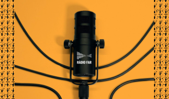 El Teatre de Fornells acull les III Jornades de Pòdcast amb formació, música i programes en directe