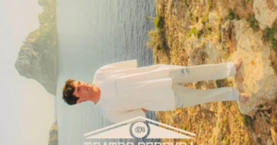 El Teatre Pereyra acull “Marea The Boiler Room”, una nova festa amb energia 100% eivissenca